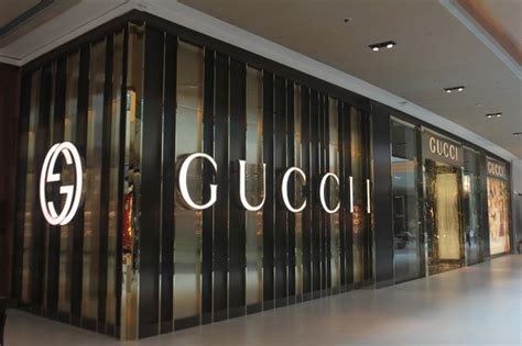 gucci loja online brasil|bozen shopping gucci.